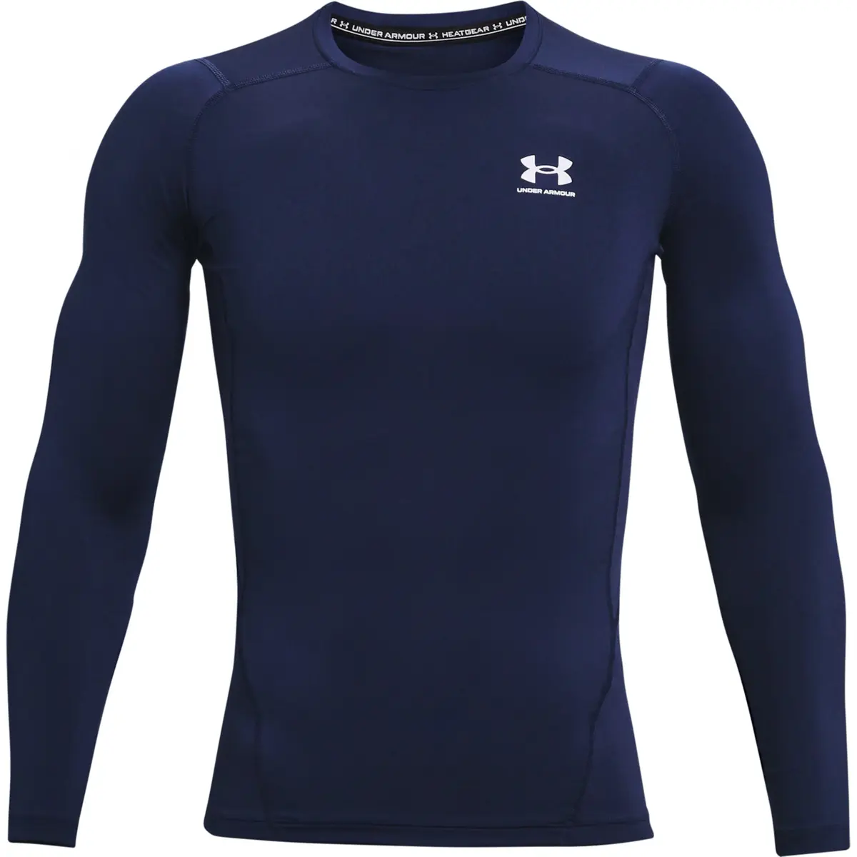 handball-store1-4644749