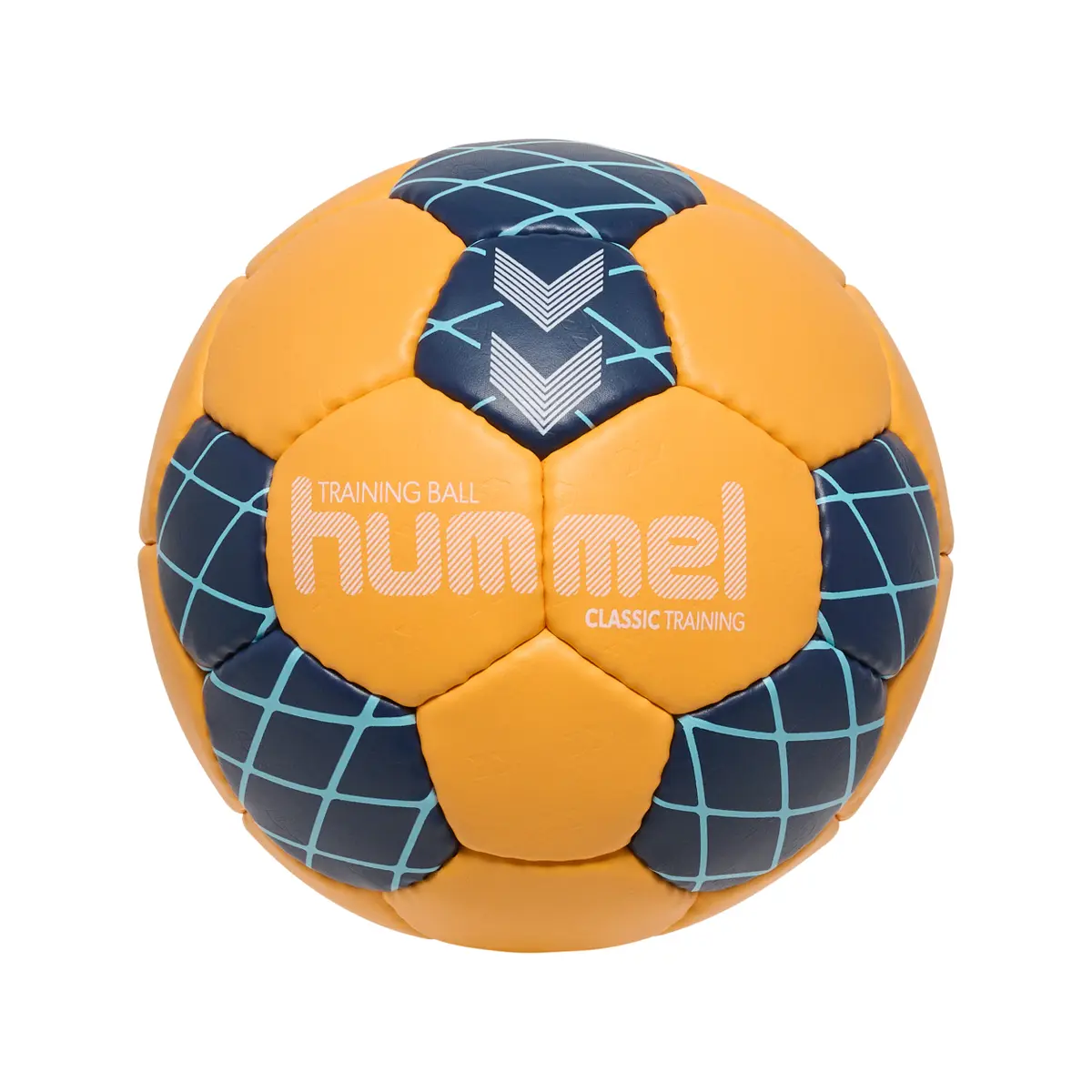 handball-store1-4644797
