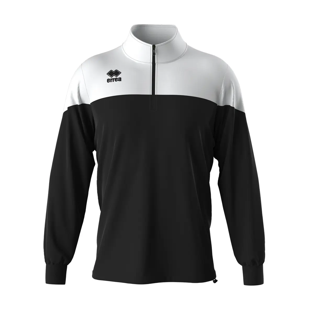 handball-store1-4644842