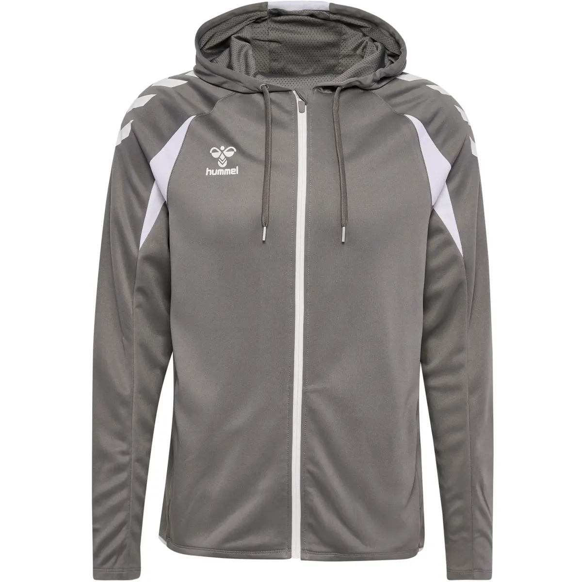 handball-store1-4644850