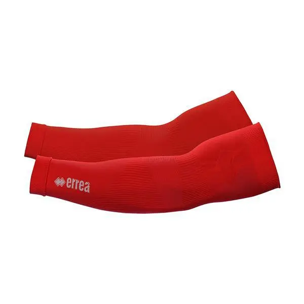 handball-store1-4644899