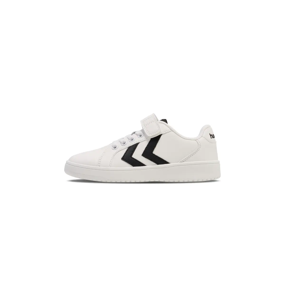 handball-store1-4644949