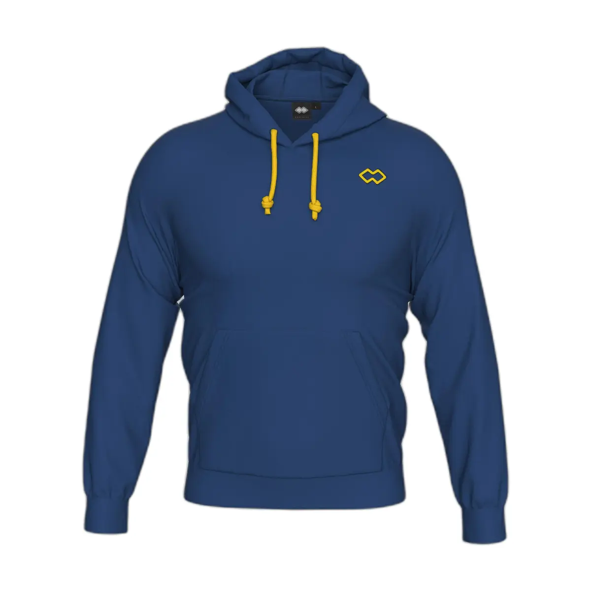 handball-store1-4644967
