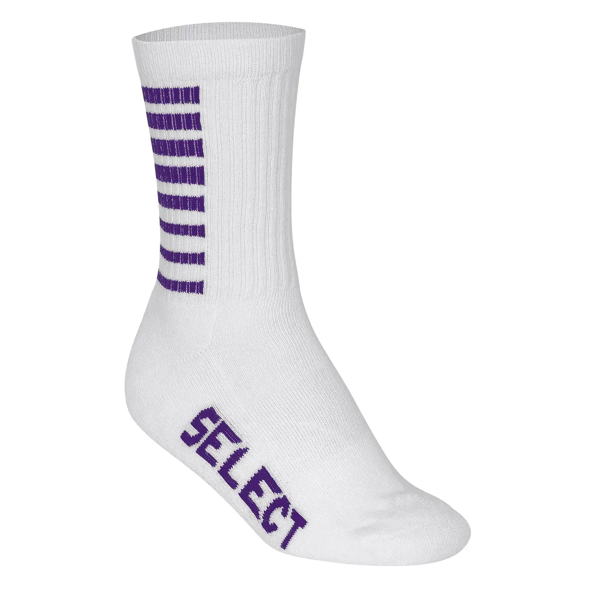 handball-store1-4645049