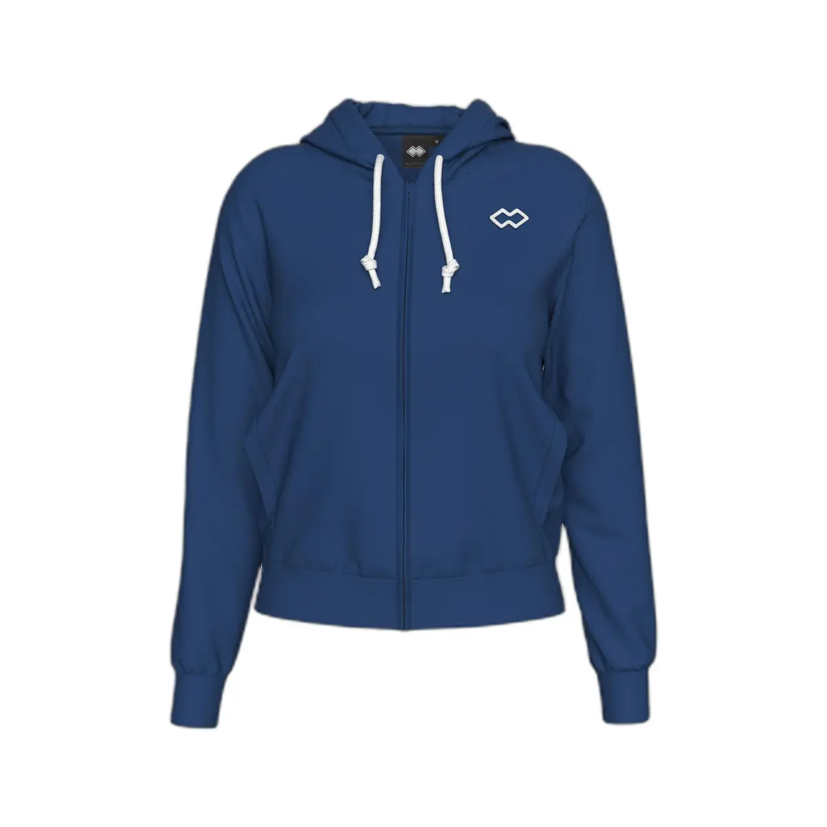 handball-store1-4645091