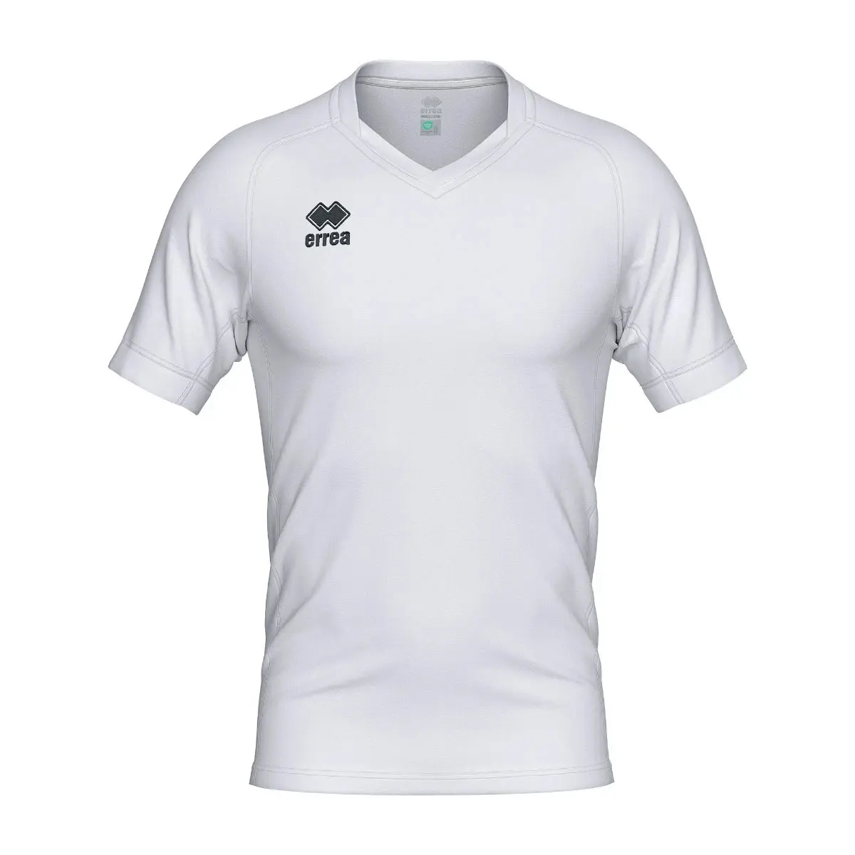 handball-store1-4645179