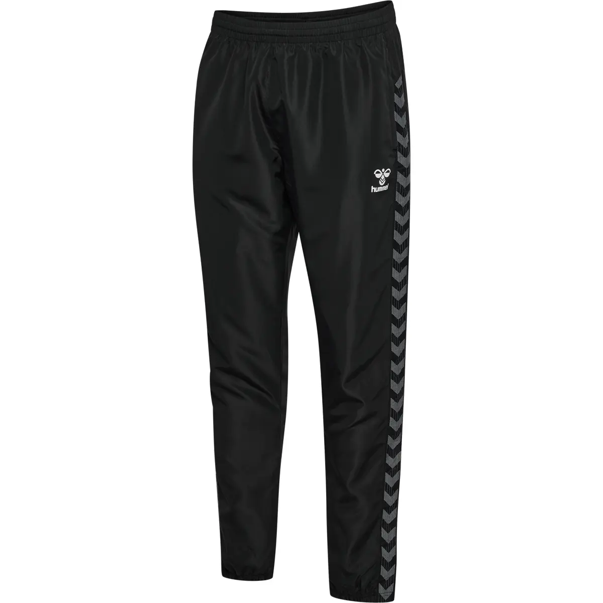 handball-store1-4645230