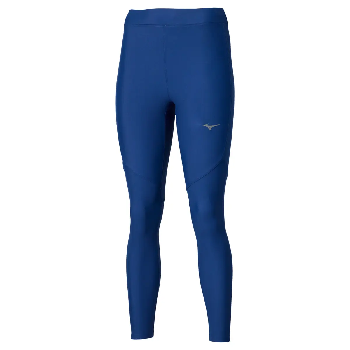 handball-store1-4645253