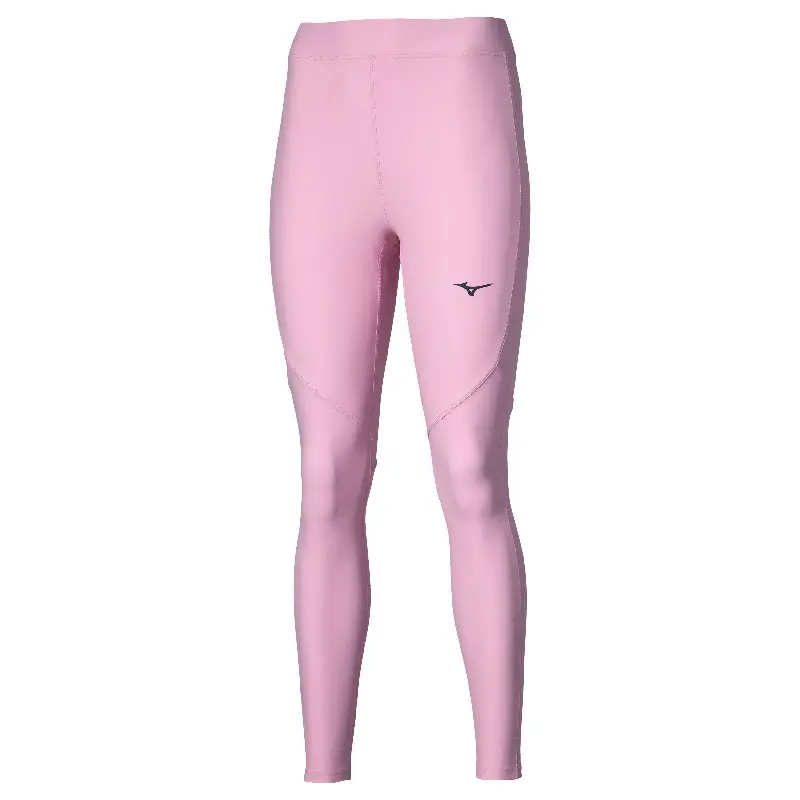 handball-store1-4645335