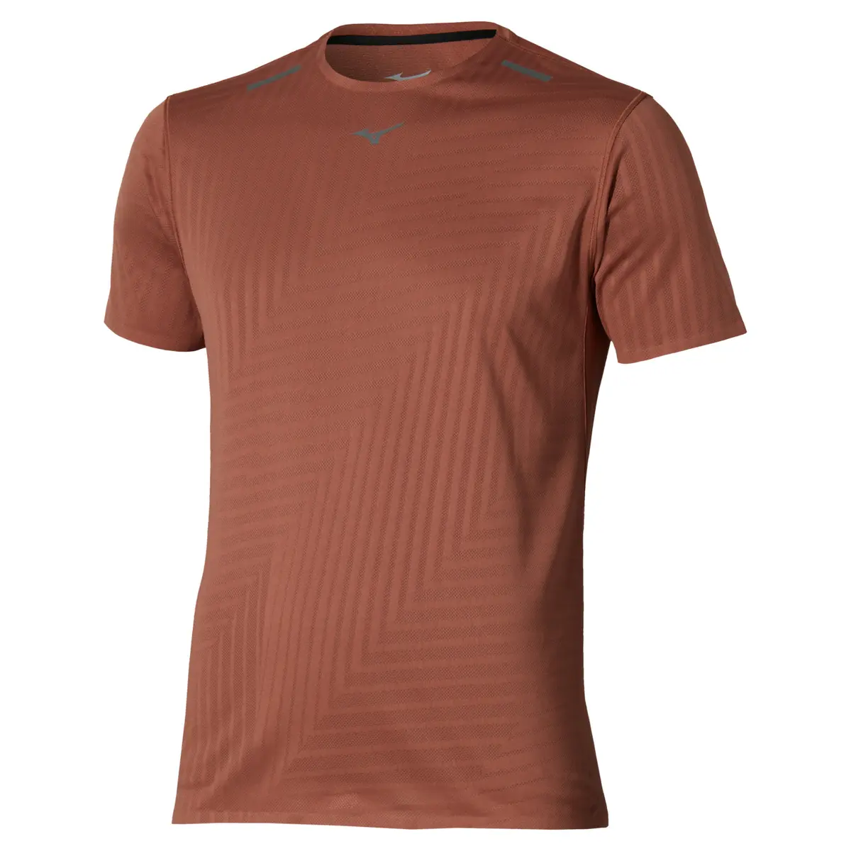 handball-store1-4645364