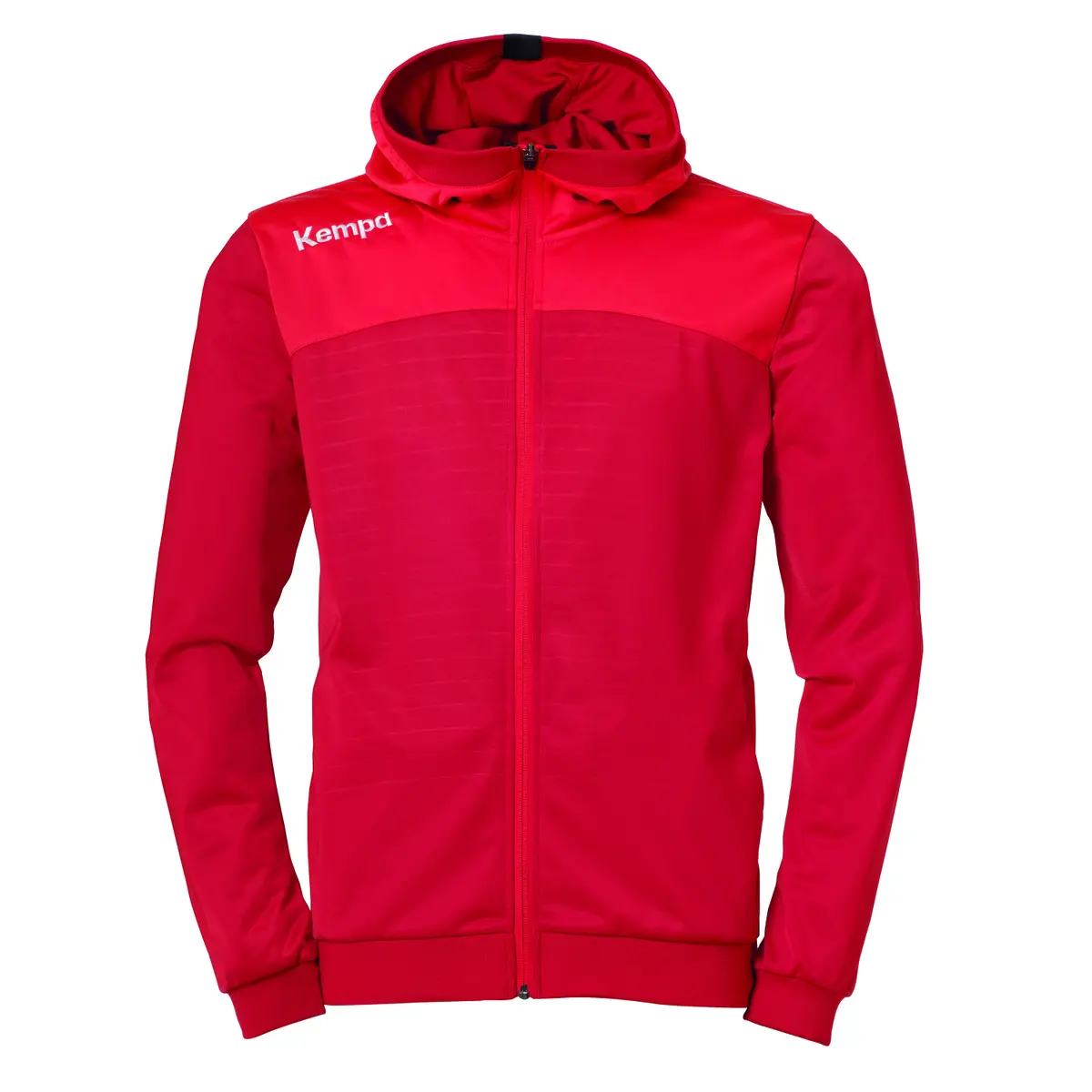 handball-store1-4645385