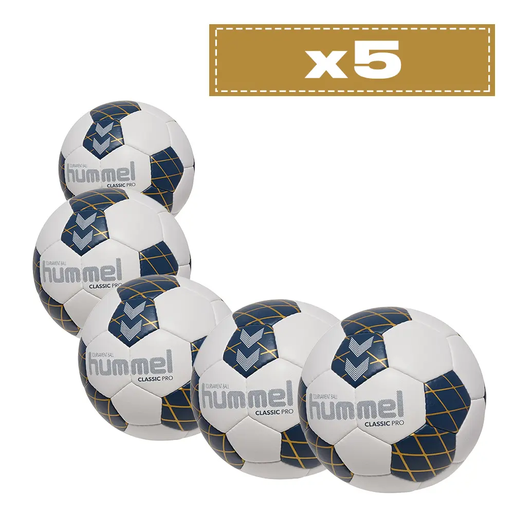 handball-store1-4645424