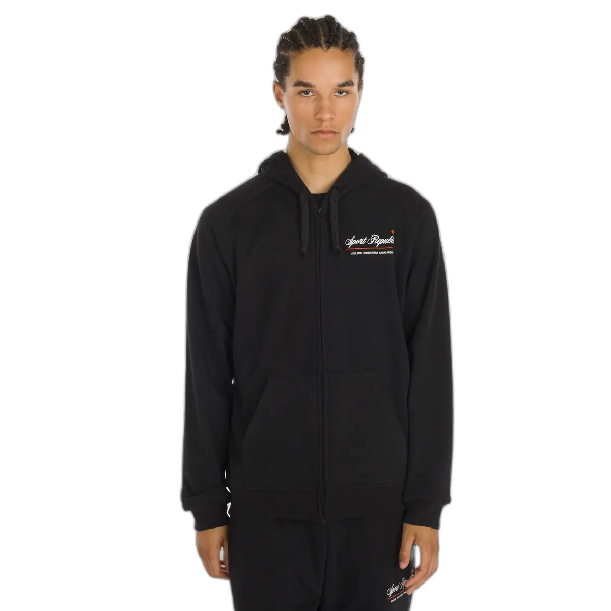 handball-store1-4645500