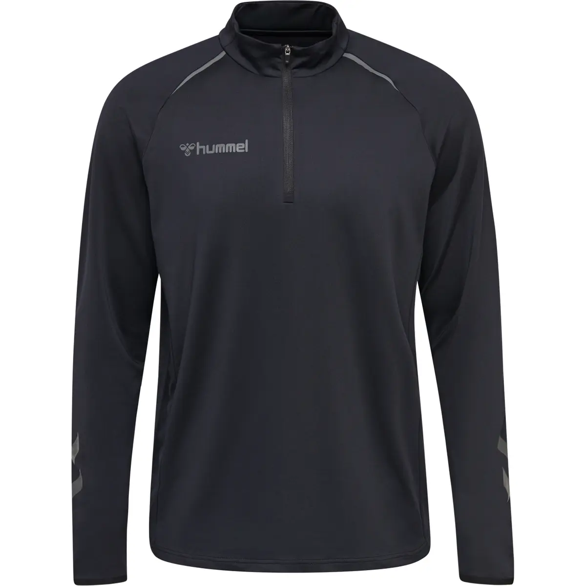 handball-store1-4645511