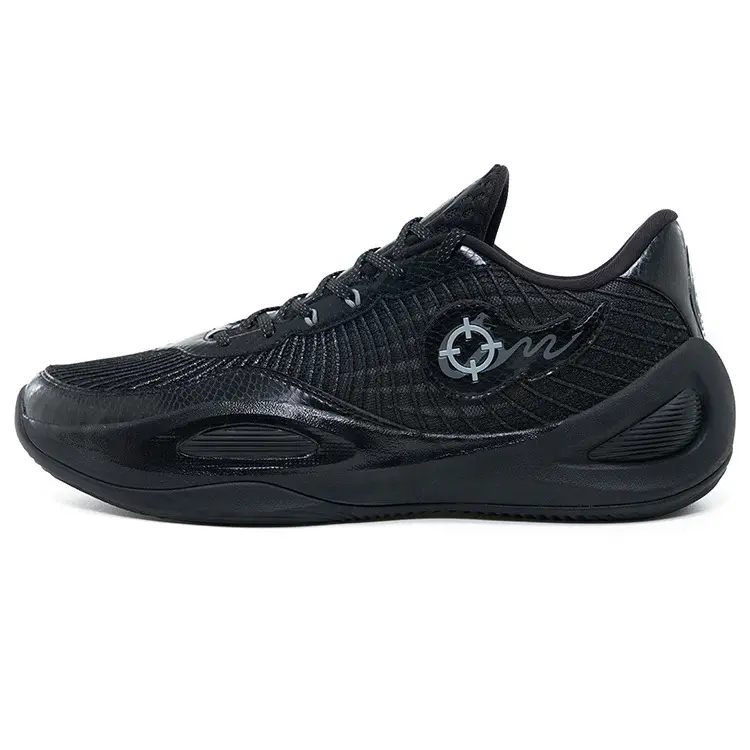 handball-store1-4645540