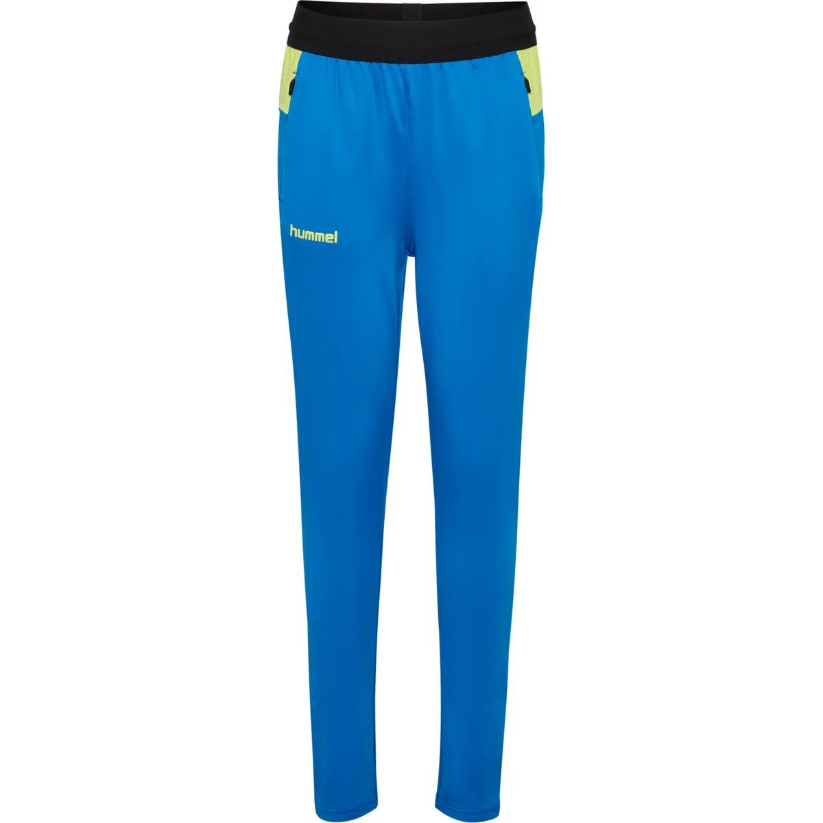 handball-store1-4645630