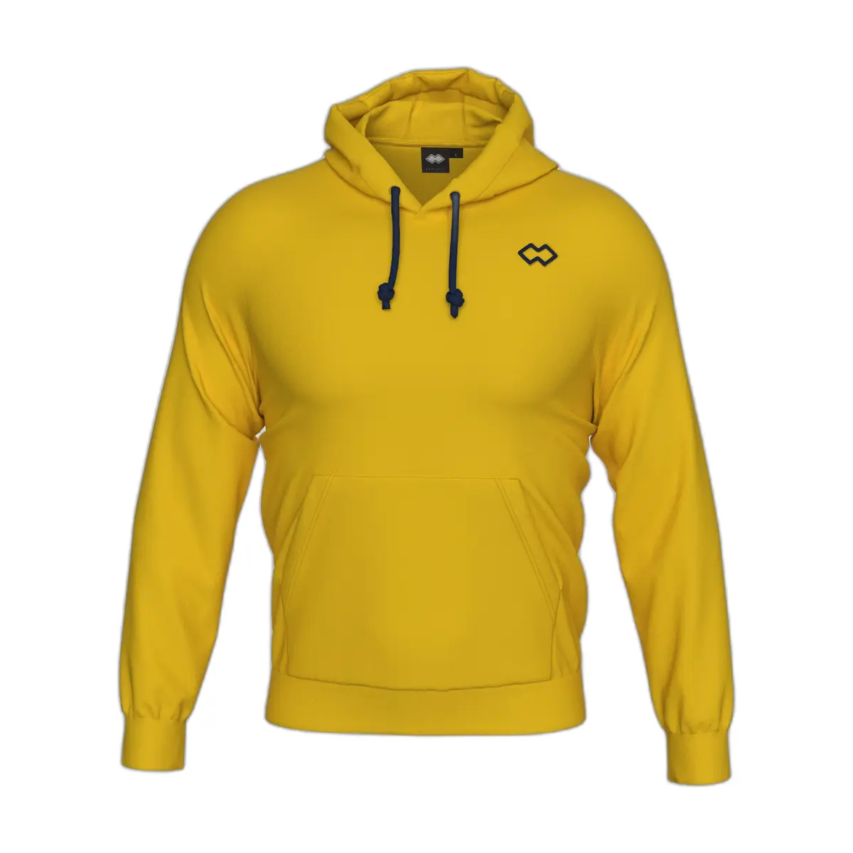 handball-store1-4645733