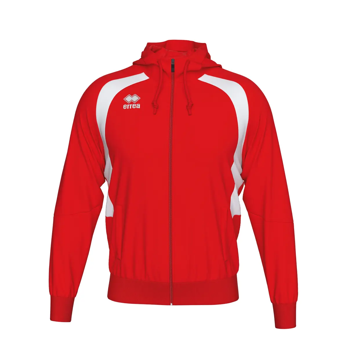 handball-store1-4645789