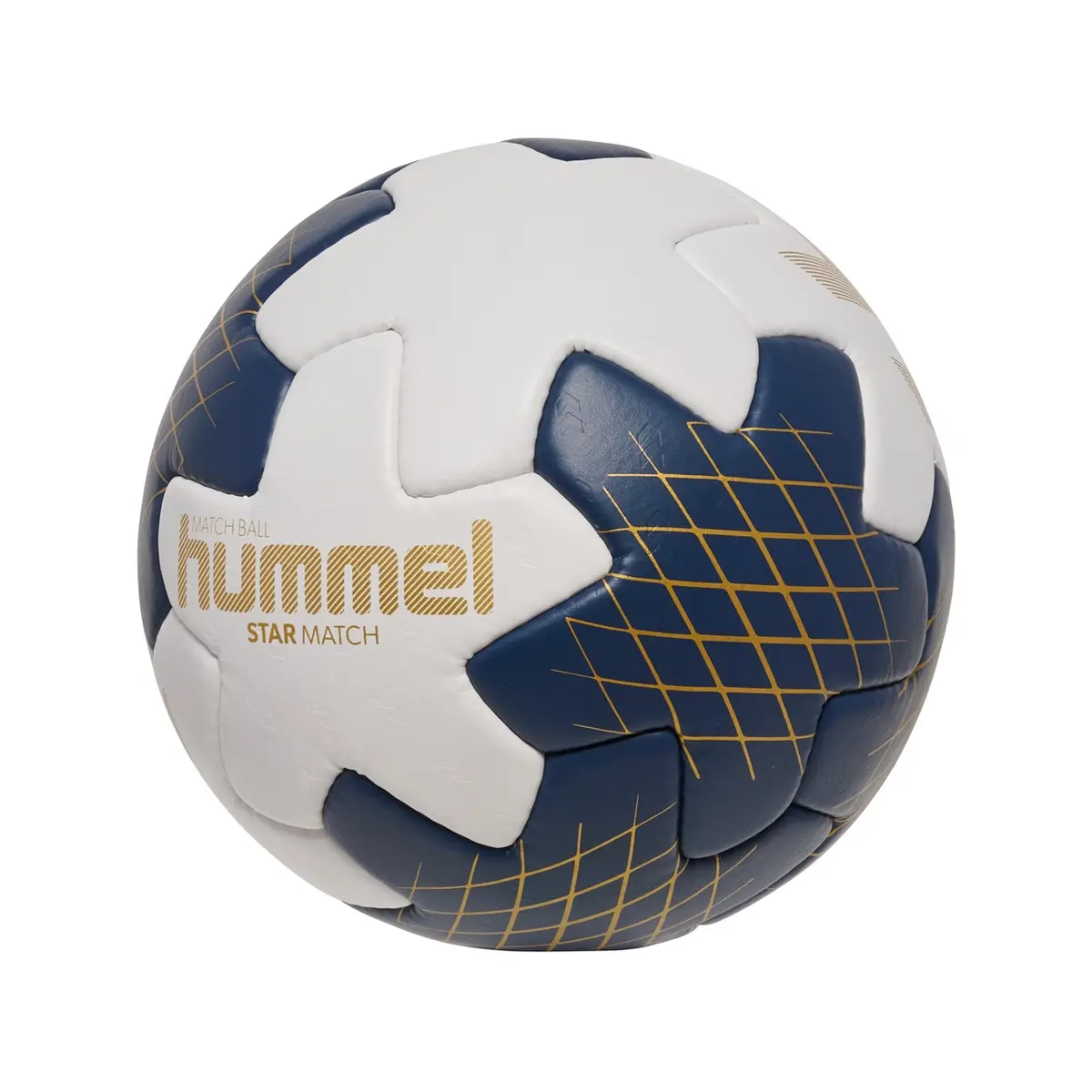 handball-store1-4645827