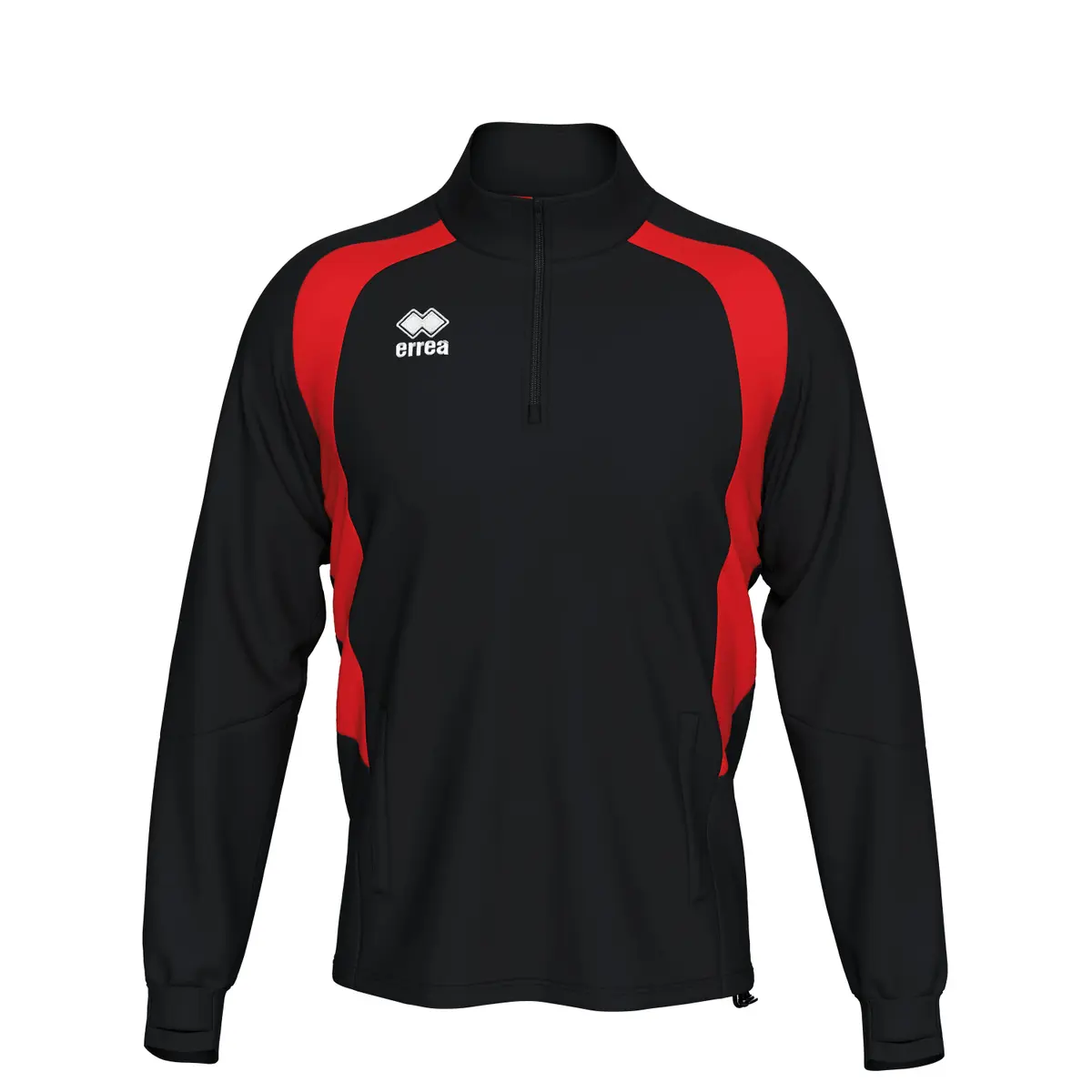 handball-store1-4645836