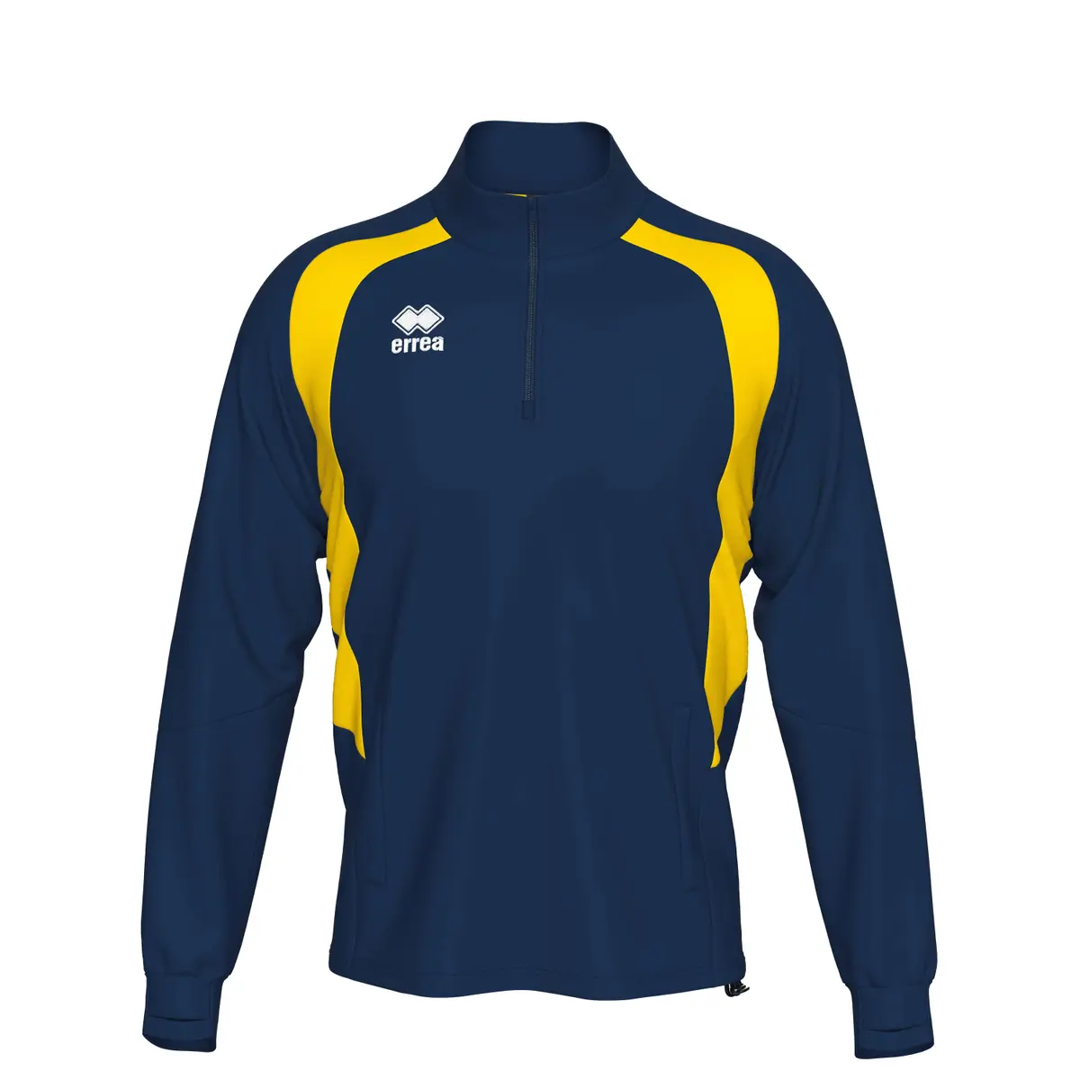 handball-store1-4645873