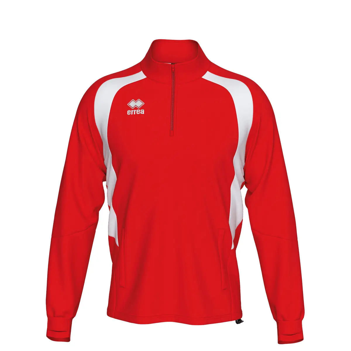 handball-store1-4645880