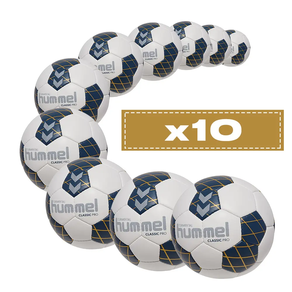 handball-store1-4645889