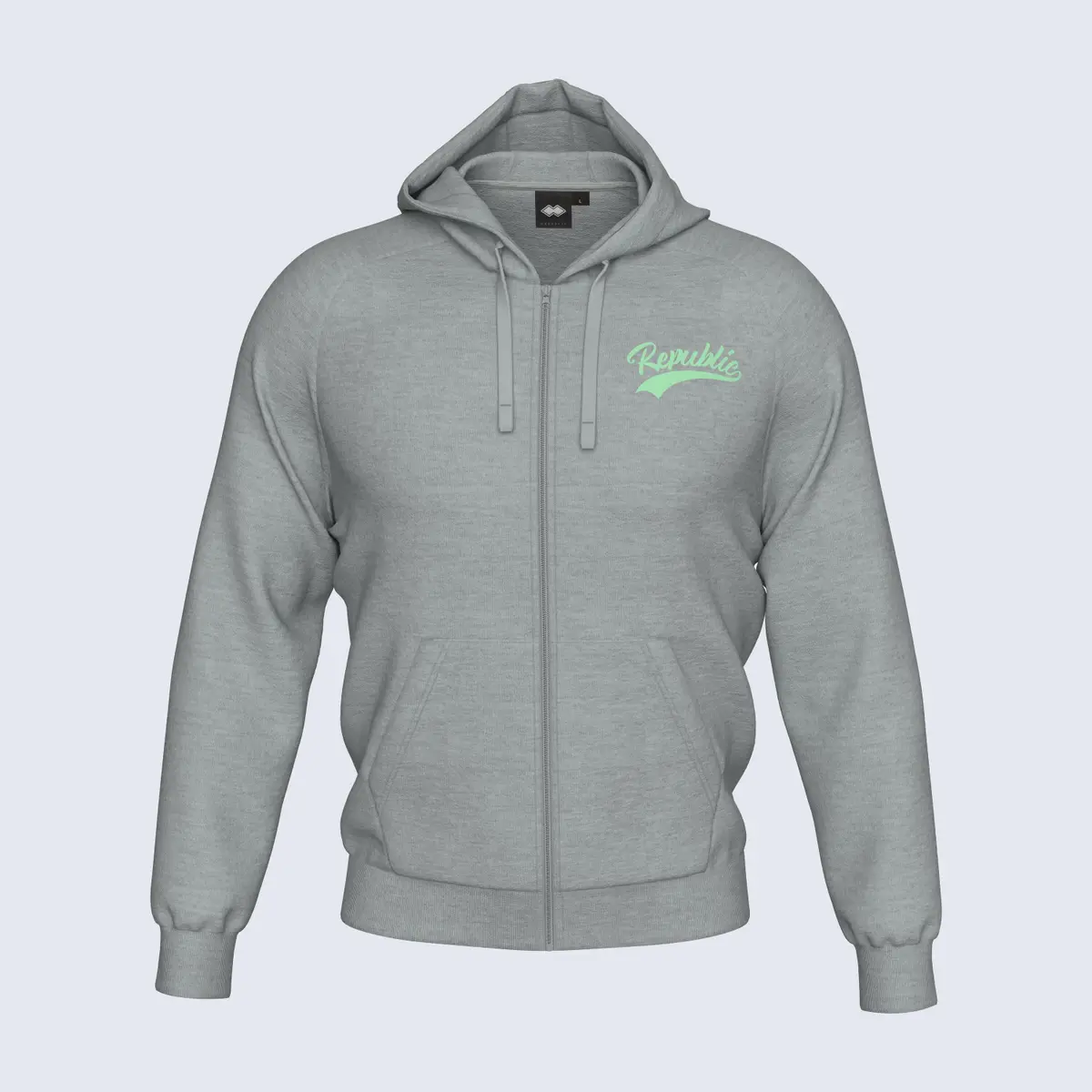 handball-store1-4645990