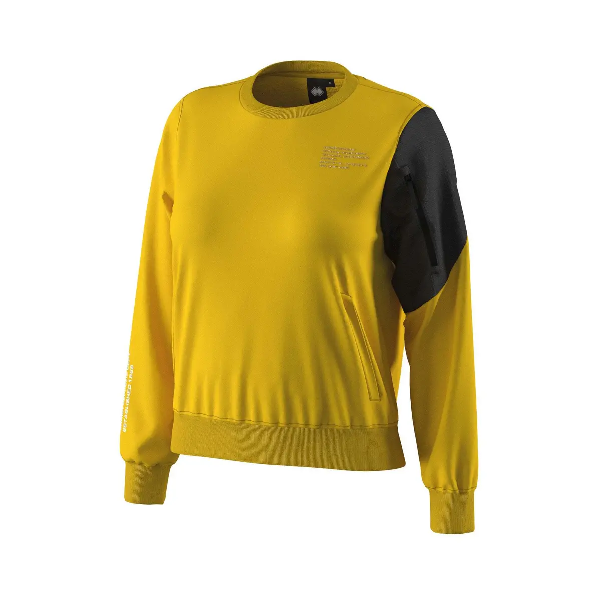 handball-store1-4646045