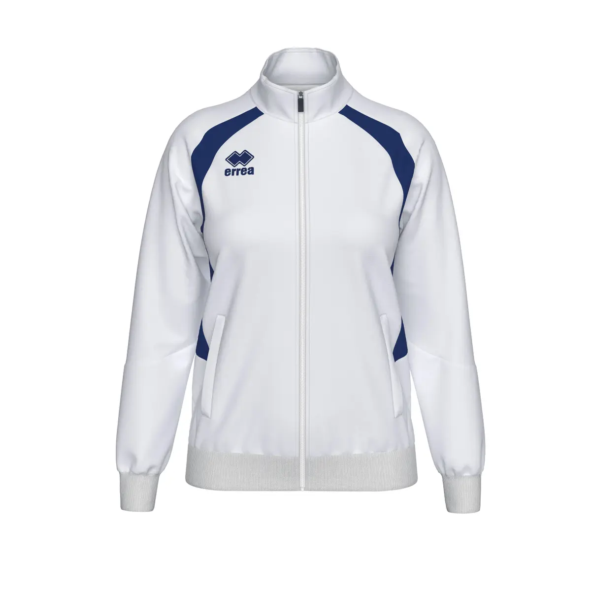 handball-store1-4646057