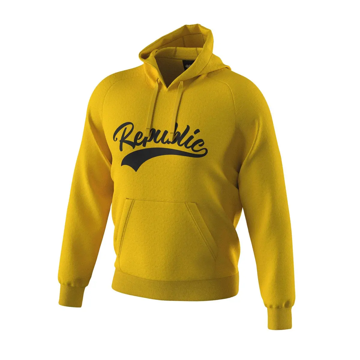 handball-store1-4646077