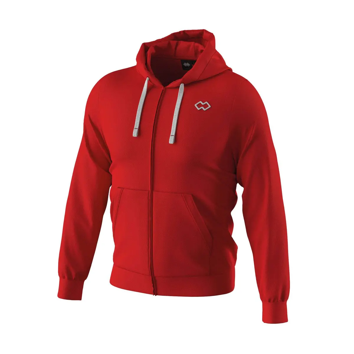 handball-store1-4646091