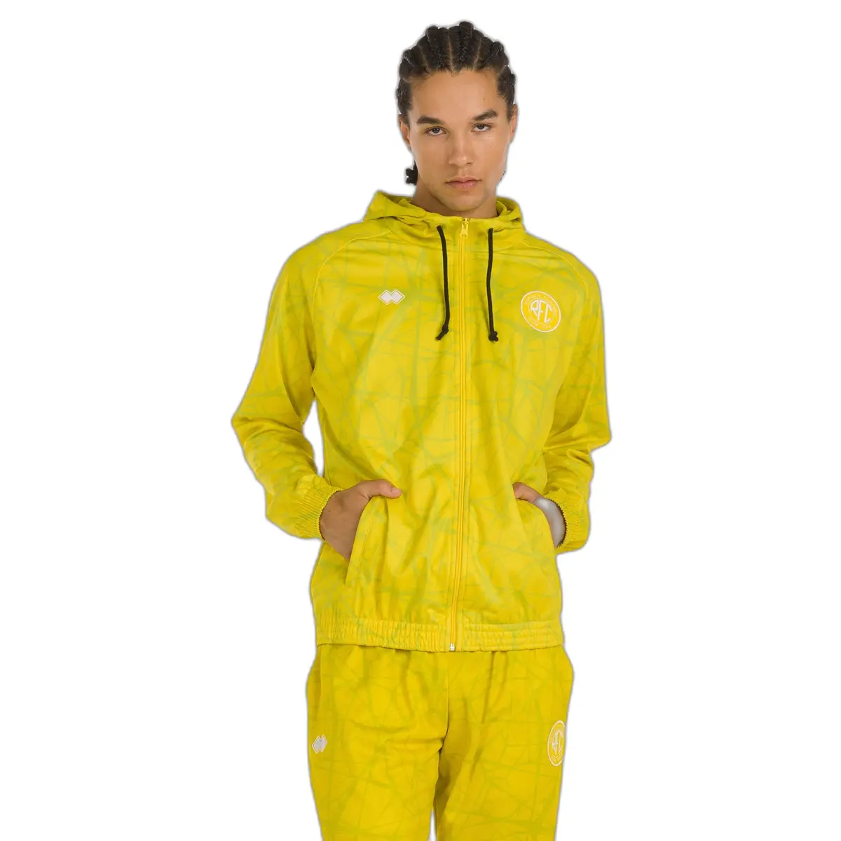 handball-store1-4646124