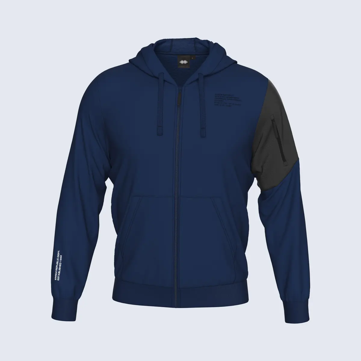 handball-store1-4646153