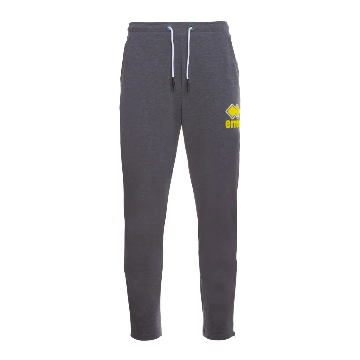 handball-store1-4646154