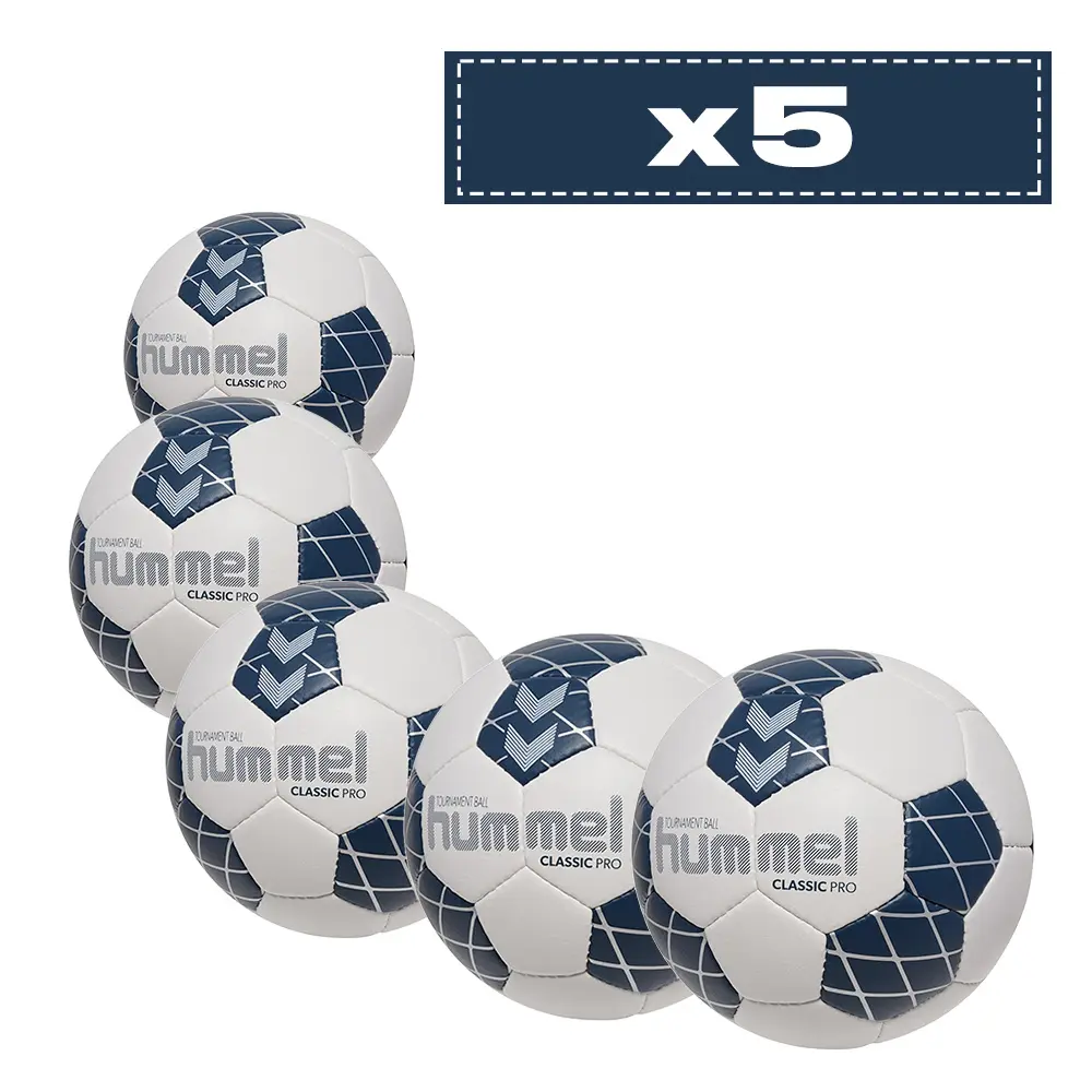 handball-store1-4646244