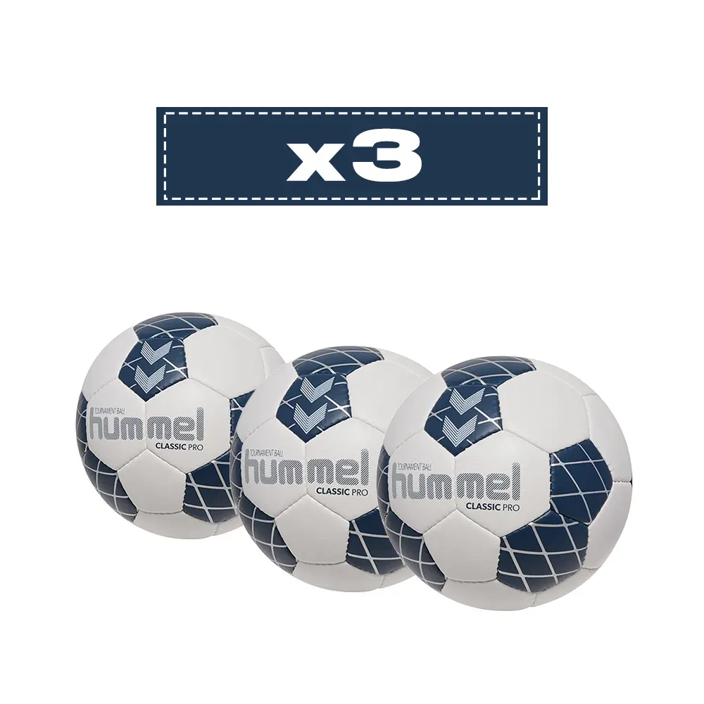 handball-store1-4646346