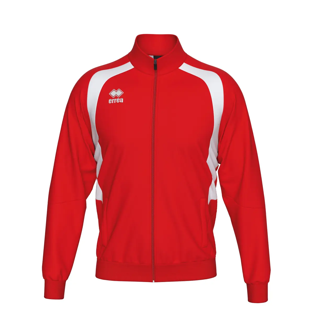handball-store1-4646371
