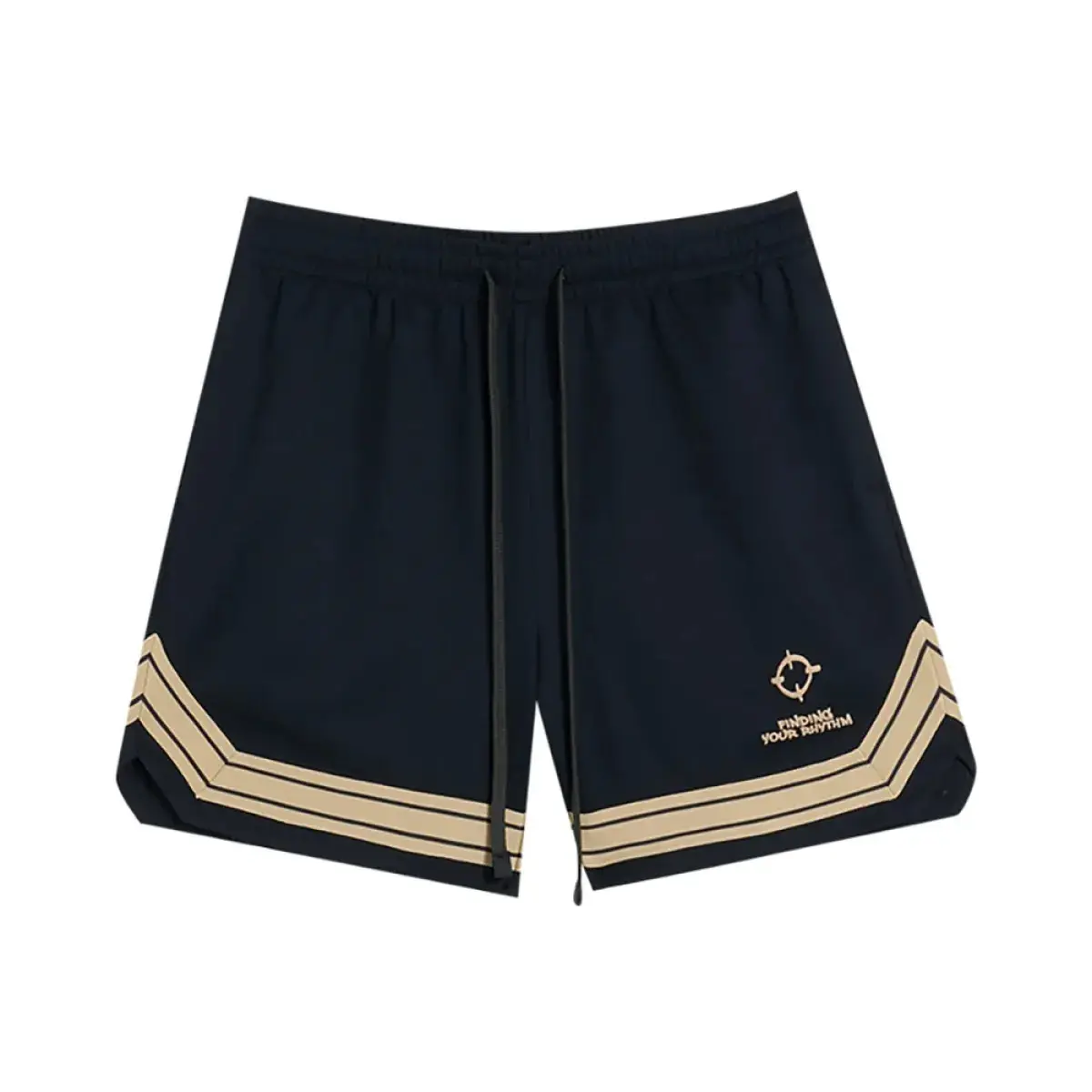 handball-store1-4646434