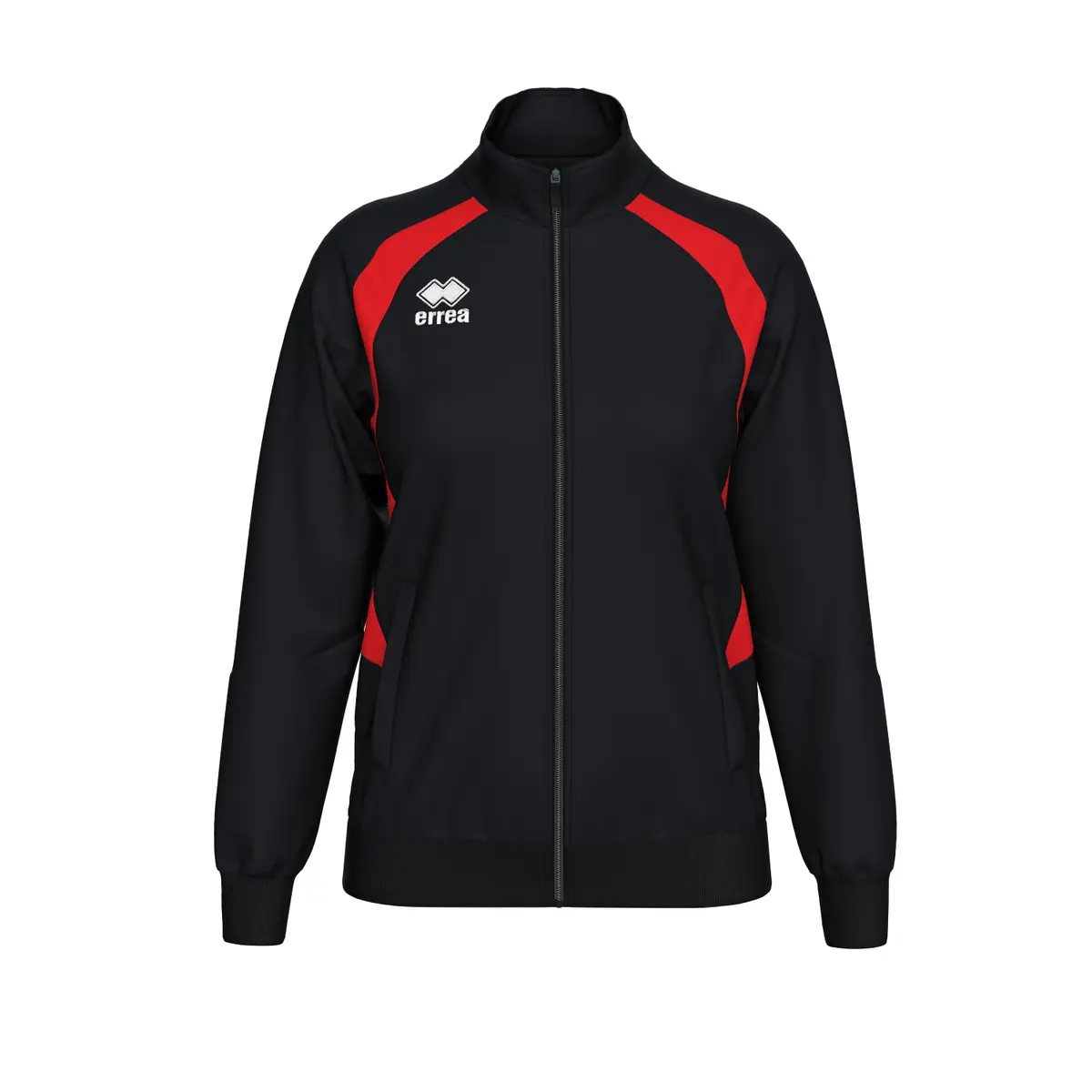 handball-store1-4646458