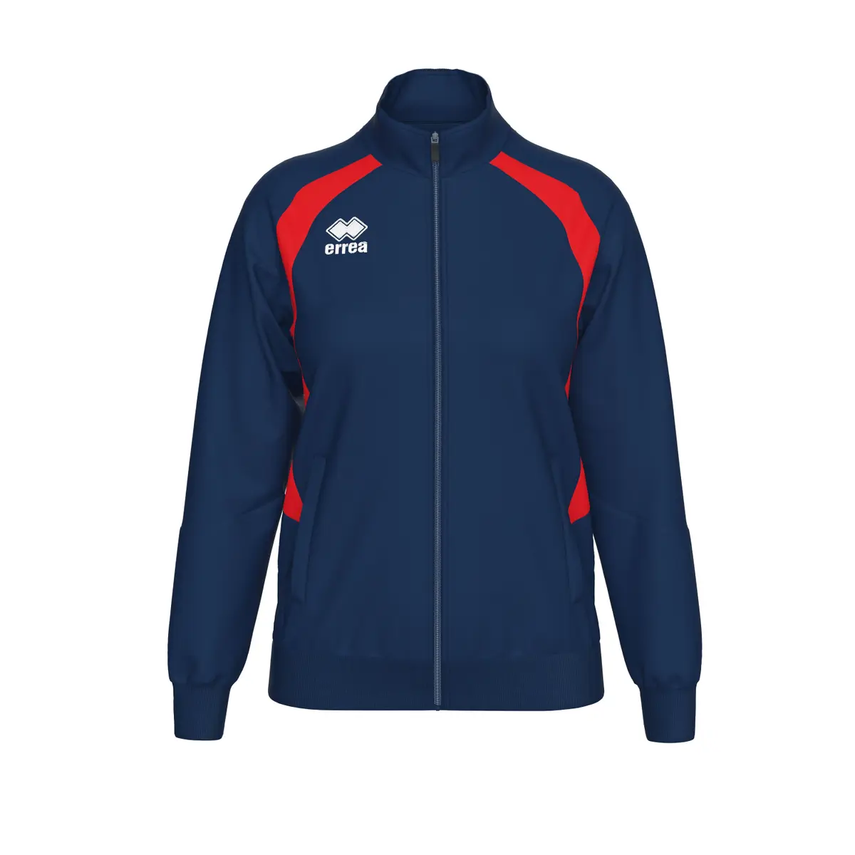 handball-store1-4646552