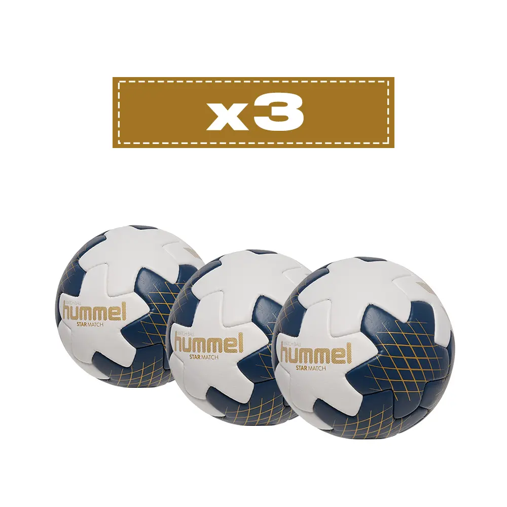handball-store1-4646586