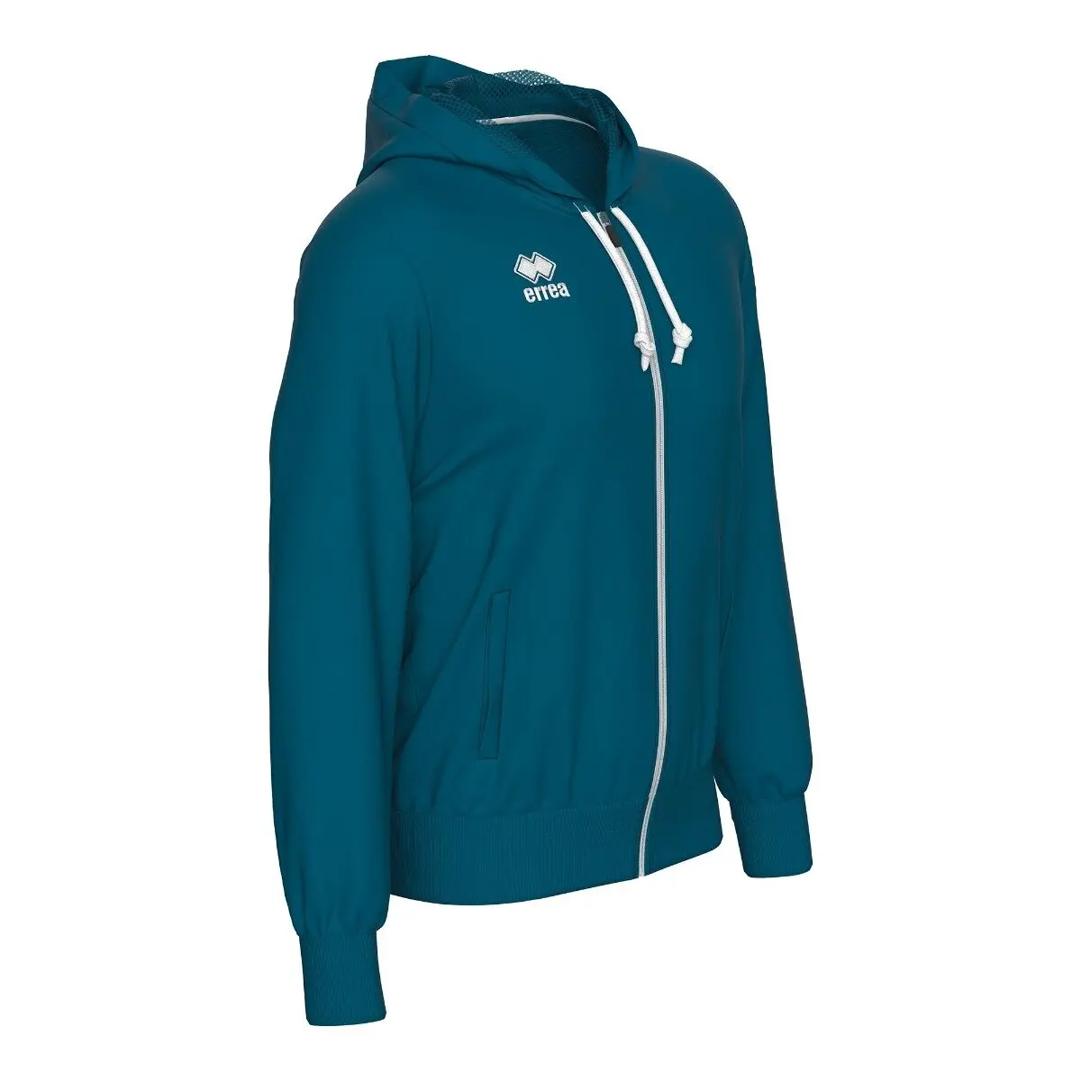 handball-store1-4646660