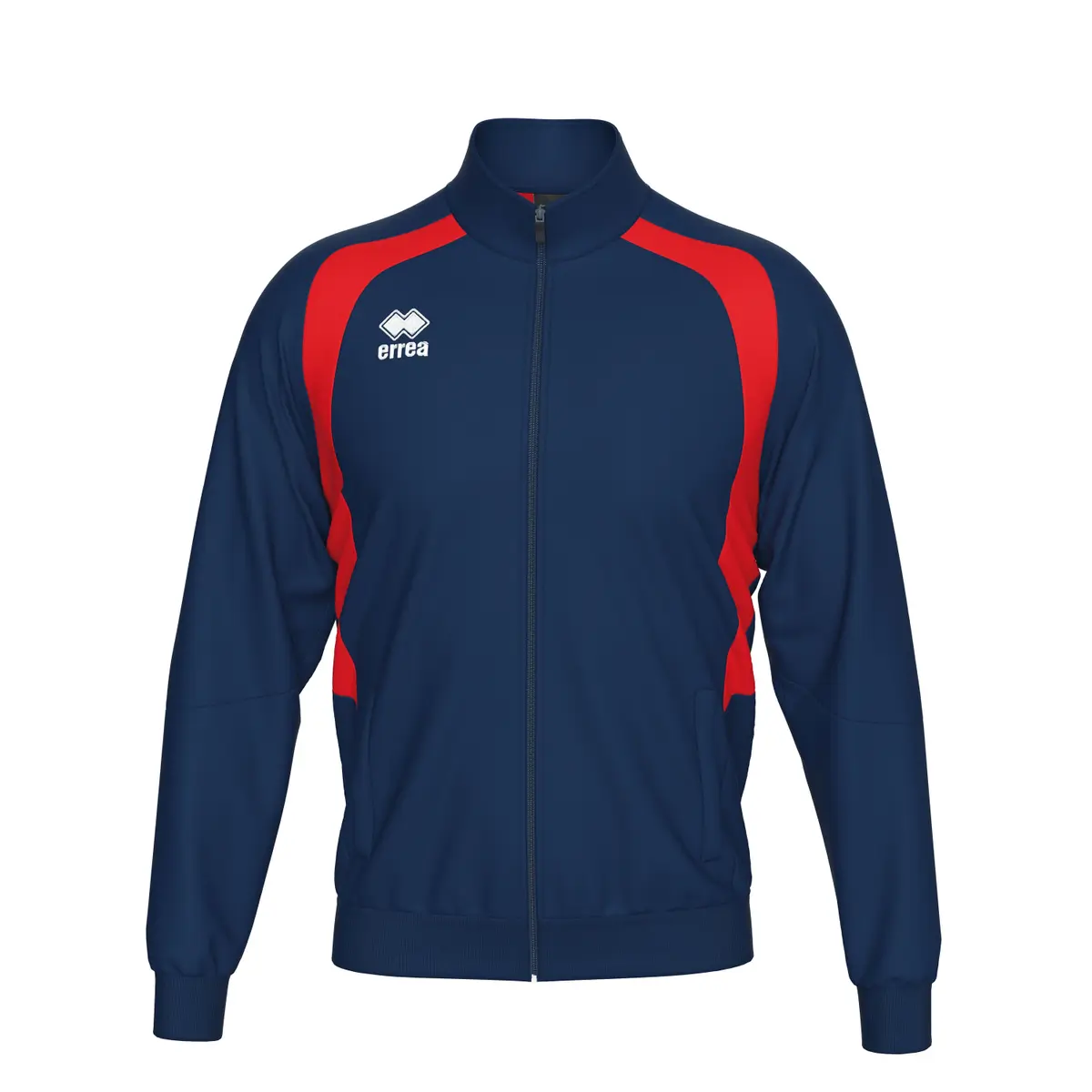 handball-store1-4646699