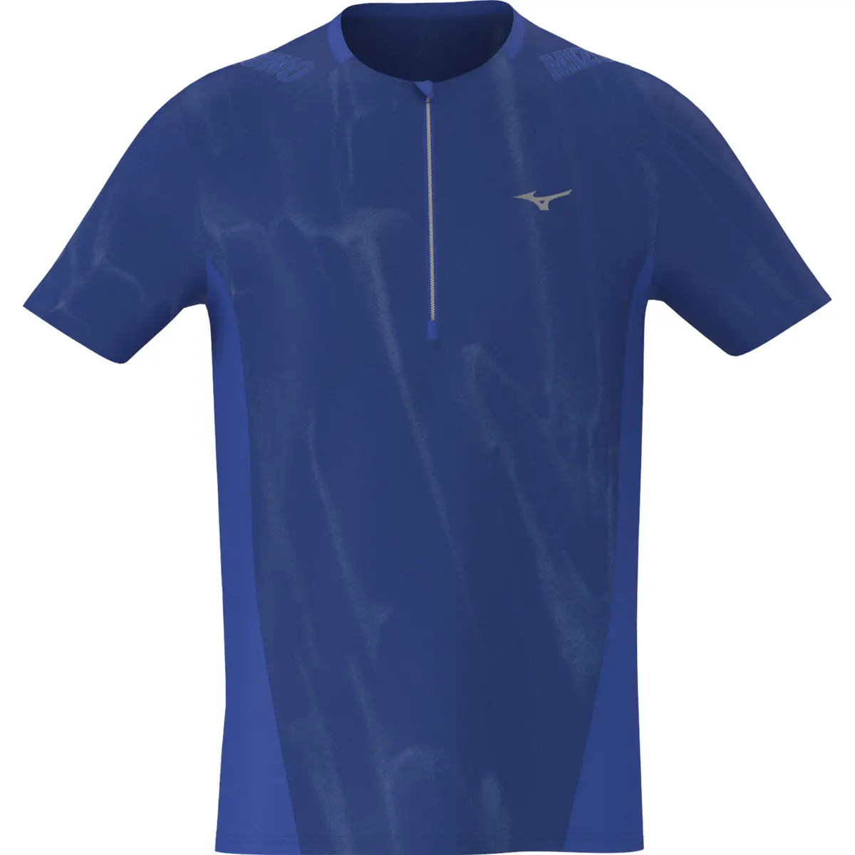 handball-store1-4646701
