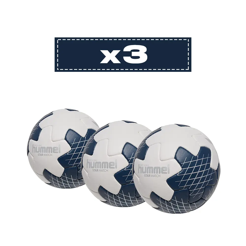 handball-store1-4646713
