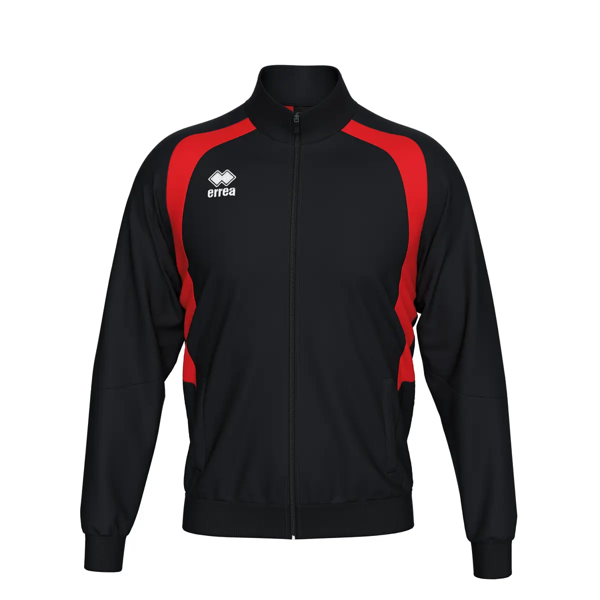 handball-store1-4646745
