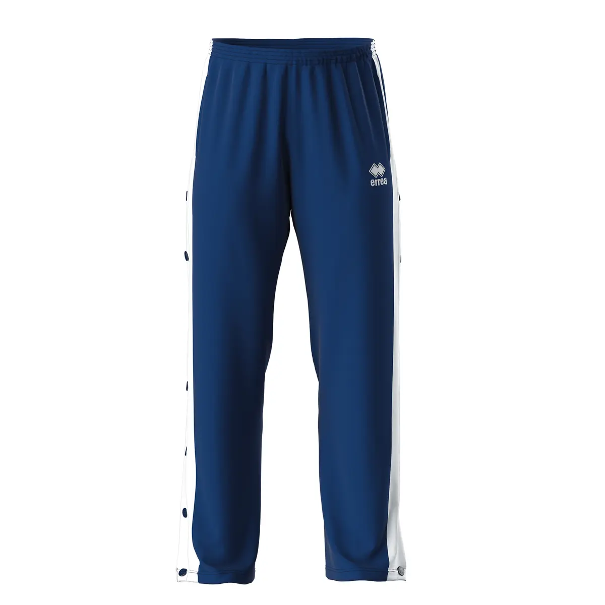handball-store1-4646755