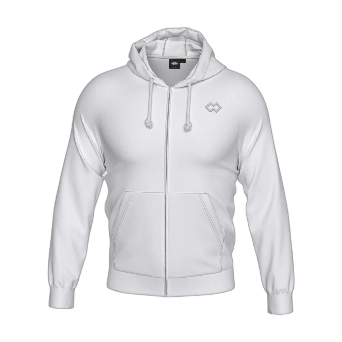 handball-store1-4646787
