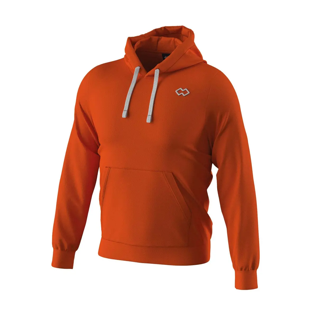 handball-store1-4646818